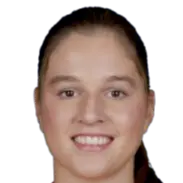 Anne Gelevert