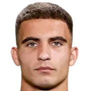 Andriy Kitela