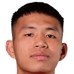Giap Tuan Duong