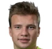 Matvey shavel