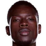 Abdou Aziz Ndiay