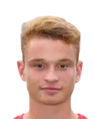 Jonáš Vais