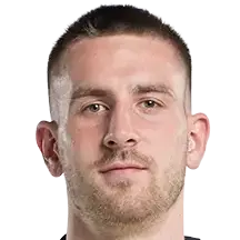 Patrik Gunnarsson