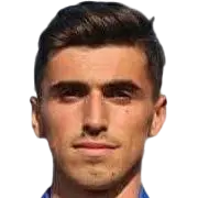 Valon Ethemi