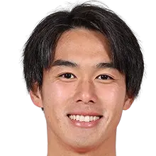 Masaki Endo