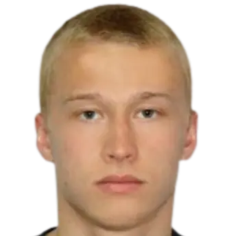 Danil Lebedev