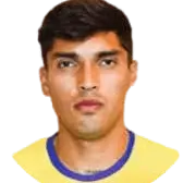 stefano ardaya