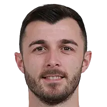 Aleksandar Čavrić