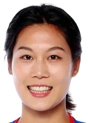 Chen Xia