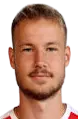 Nemanja Zikic