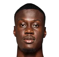 Cheikh Niasse