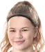 helina tarkmeel