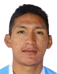 Jorge Palomino