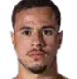 João Lopes
