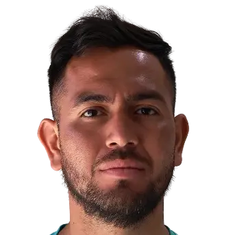 Ulises Jaimes