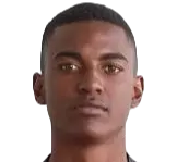 Ramon