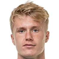 Isak Jensen
