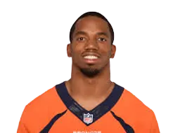 Marco Rios
