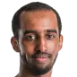 Fahad Mohamed