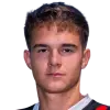 Matus Velicky