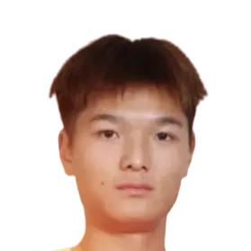Li Zifan
