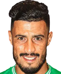 Imad Serbout