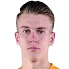 Danil Ustimenko