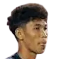 T. Setiawan
