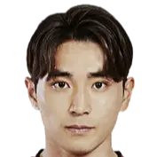 Dong-Hyun Do