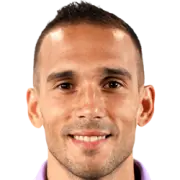 nacho martinez