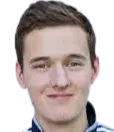 Aron papp