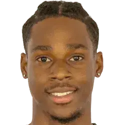 Nick Akoto