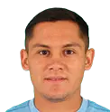 Juan Fuentes