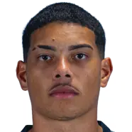 Kauê