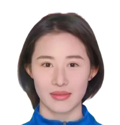 Xu Yingyi