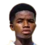 stella nyamekye