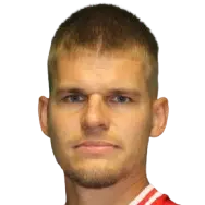 Martin Novy