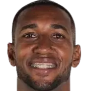luiz romario silva da
