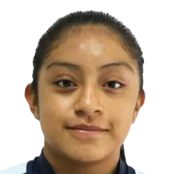 Carol Hernández
