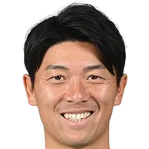 Yuki Muto