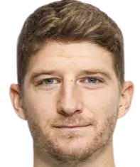 Stephan Auer