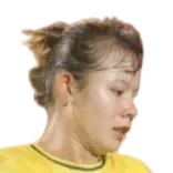 Châm Thị Bích