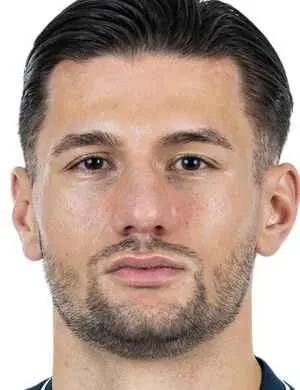 Semin Kojic