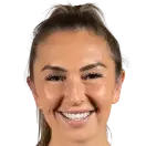 Katie Zelem