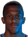 Justin Lerma