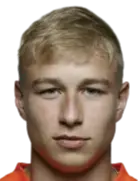 Kacper Masiak