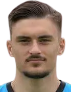 Arthur Lyska