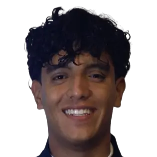 Alan Flores