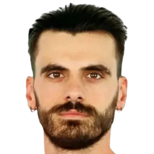 Uğur Adem Gezer