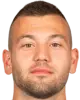 alexander aleksandar kostic